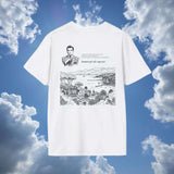 Change starts with you