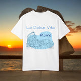 La Dolce Vita