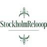 StockholmReLoop