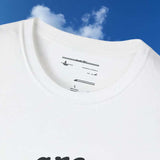 Change starts with you