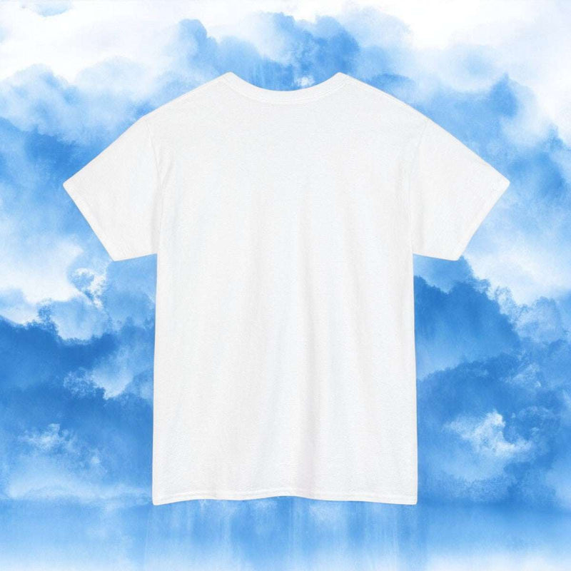 Legacy moves silently